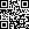 https://isna.ir/xdNkqn