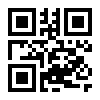 isna.ir/xdVv4D