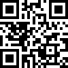 https://isna.ir/xdHytL