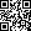 https://isna.ir/xdX6SH