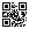 isna.ir/xdWtqF