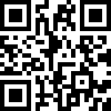 https://isna.ir/xdXdrS