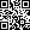 https://isna.ir/xdWqd8