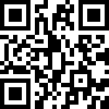 https://isna.ir/xdQYpx