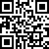 https://isna.ir/xdNg2P
