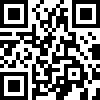 https://isna.ir/xdX5Yy