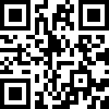 https://isna.ir/xdFgTJ