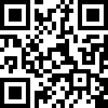 https://isna.ir/xd5m6T