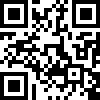 https://isna.ir/xdT3qL