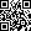 https://isna.ir/xdWyt9