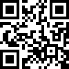 https://isna.ir/xdX8mm