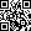 https://isna.ir/xdWd3K
