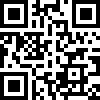https://isna.ir/xdTPSK