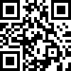 https://isna.ir/xcCLm