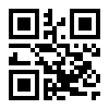 isna.ir/xdWNjJ