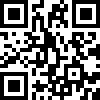 https://isna.ir/xdSYvD
