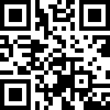 https://isna.ir/xdJtyS