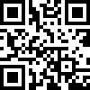 https://isna.ir/xdVJ6Y