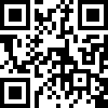 https://isna.ir/xdVQFk