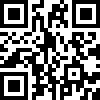 https://isna.ir/xdW3NW