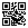 isna.ir/xdVqKm