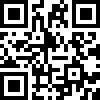 https://isna.ir/xdFnQ8