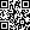 https://isna.ir/xdMSvv