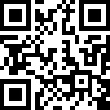 https://isna.ir/xcX5Qj
