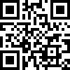 https://isna.ir/xd39dK