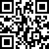 https://isna.ir/xdWqk7