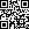 https://isna.ir/xd4wDL