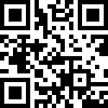 https://isna.ir/xdTbQn