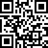 https://isna.ir/xdJYn2