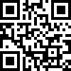 https://isna.ir/xd2tcK