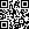 https://isna.ir/xdWkYB