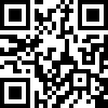 https://isna.ir/xdLNH2