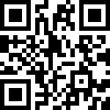https://isna.ir/xdRFDn
