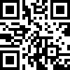 https://isna.ir/xdLY9y