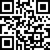 https://isna.ir/xdWNRf