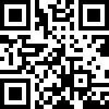 https://isna.ir/xcY2QX