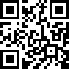 https://isna.ir/xdKPKR