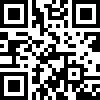 https://isna.ir/xdLgp2