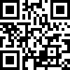 https://isna.ir/x4qpWx