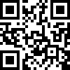 https://isna.ir/xdGVjx