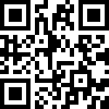 https://isna.ir/xdLbrX