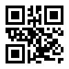 isna.ir/xdQLd5