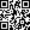 https://isna.ir/xdVGdd