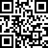 https://isna.ir/xdRRzC