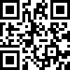 https://isna.ir/xd2KCq
