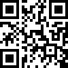 https://isna.ir/xdWg6K